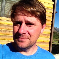 2012-08-18 09.04.59